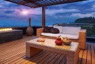 Wakefieldpergolas-2.jpg; ?>