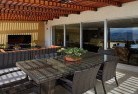 Wakefieldpergolas-3.jpg; ?>