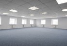 Wakefieldskylight-replacements-2.jpg; ?>