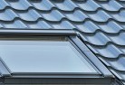 Wakefieldskylight-replacements.jpg; ?>