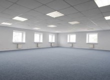 Kwikfynd Skylights
wakefield